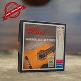Dây đàn Guitar Alice AC-130