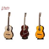 Đàn Classic Guitar GC- 10EV