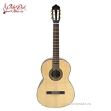 Đàn Classic Guitar GC- 18 HV