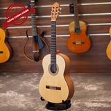 Đàn Classic Guitar Yamaha C40M