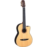 Đàn Classic guitar Yamaha NCX1200R