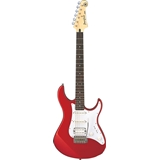 Đàn Electric Guitar PACIFICA012