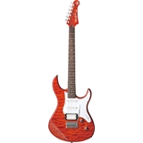 Đàn Electric guitar PACIFICA212VQM