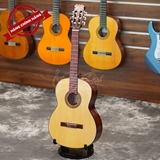 Đàn Guitar Classic  GC-14HV
