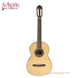 Đàn Gutiar Classic GC - 20HV