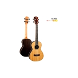 Đàn Ukulele Chard U-26D