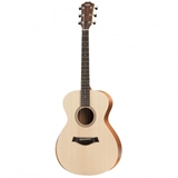 Đàn guitar Acoustic TAYLOR Academy A12E