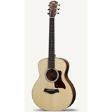 Đàn guitar Acoustic TAYLOR GS Mini E Rosewood