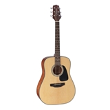 Đàn guitar Acoustic Takamine D1D NS