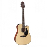 Đàn guitar Acoustic Takamine ED2DCNAT