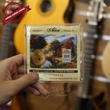 Dây đàn Guitar Alice A106