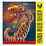 Dây đàn Guitar Alice A406