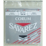 Dây đàn Guitar classic SAVAREZ 500AR