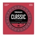 Dây đàn guitar Acoustic D'Addario EJ27