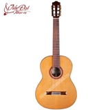 Guitar Classic Cordoba C7