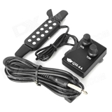 Guitar Pickup QH-6A