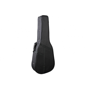 Hộp đàn guitar Classic
